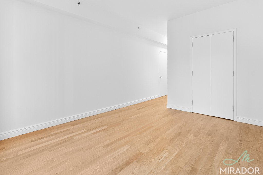 60 W 23rd Street 701