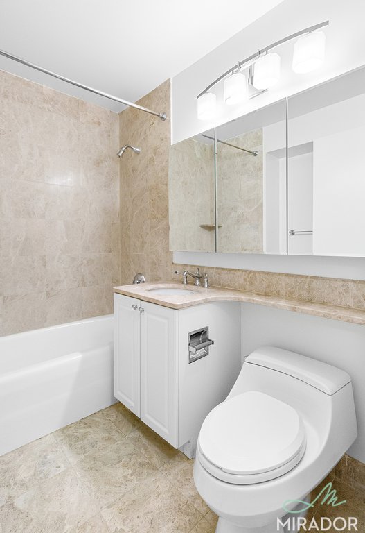 60 W 23rd Street 701