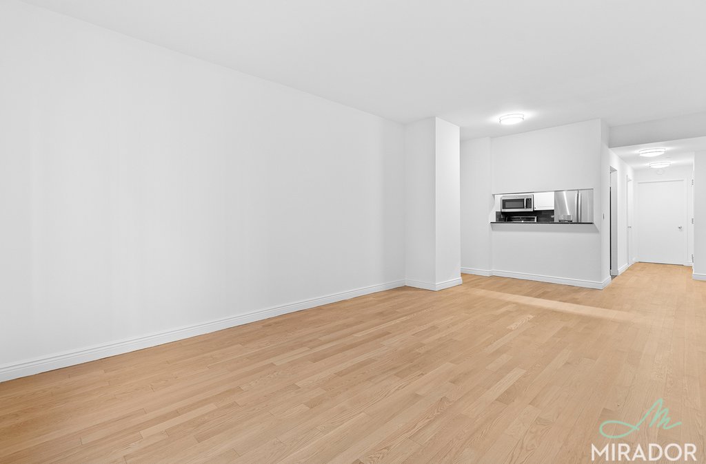 60 W 23rd Street 701