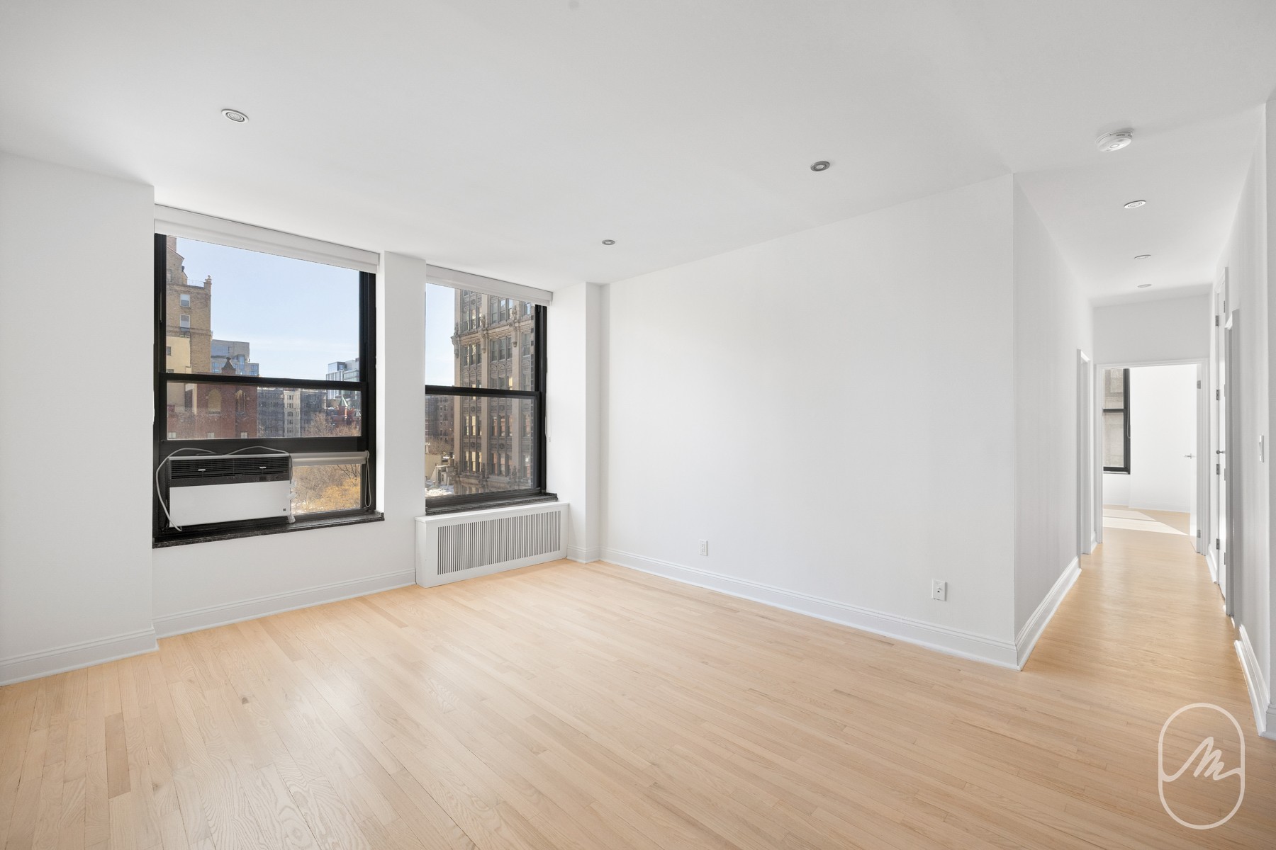 270 Park Avenue S 11E
