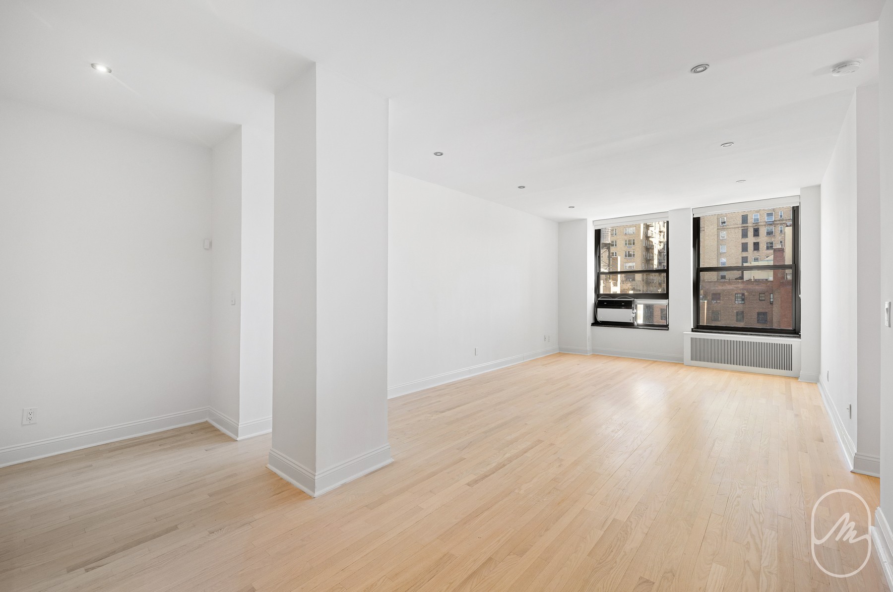 270 Park Avenue S 11E