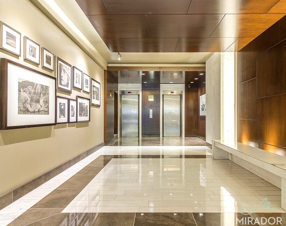 270 Park Avenue S 11E