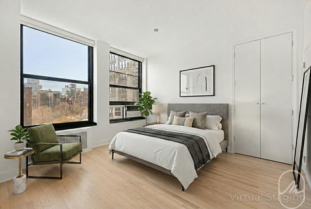 270 Park Avenue S 11E