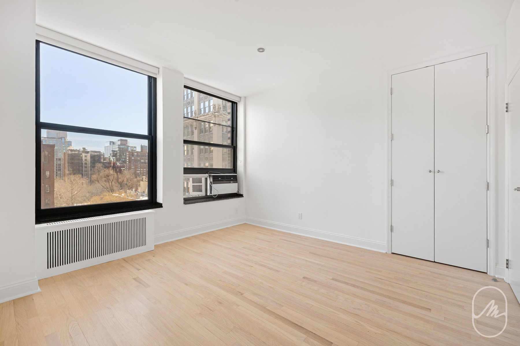 270 Park Avenue S 11E