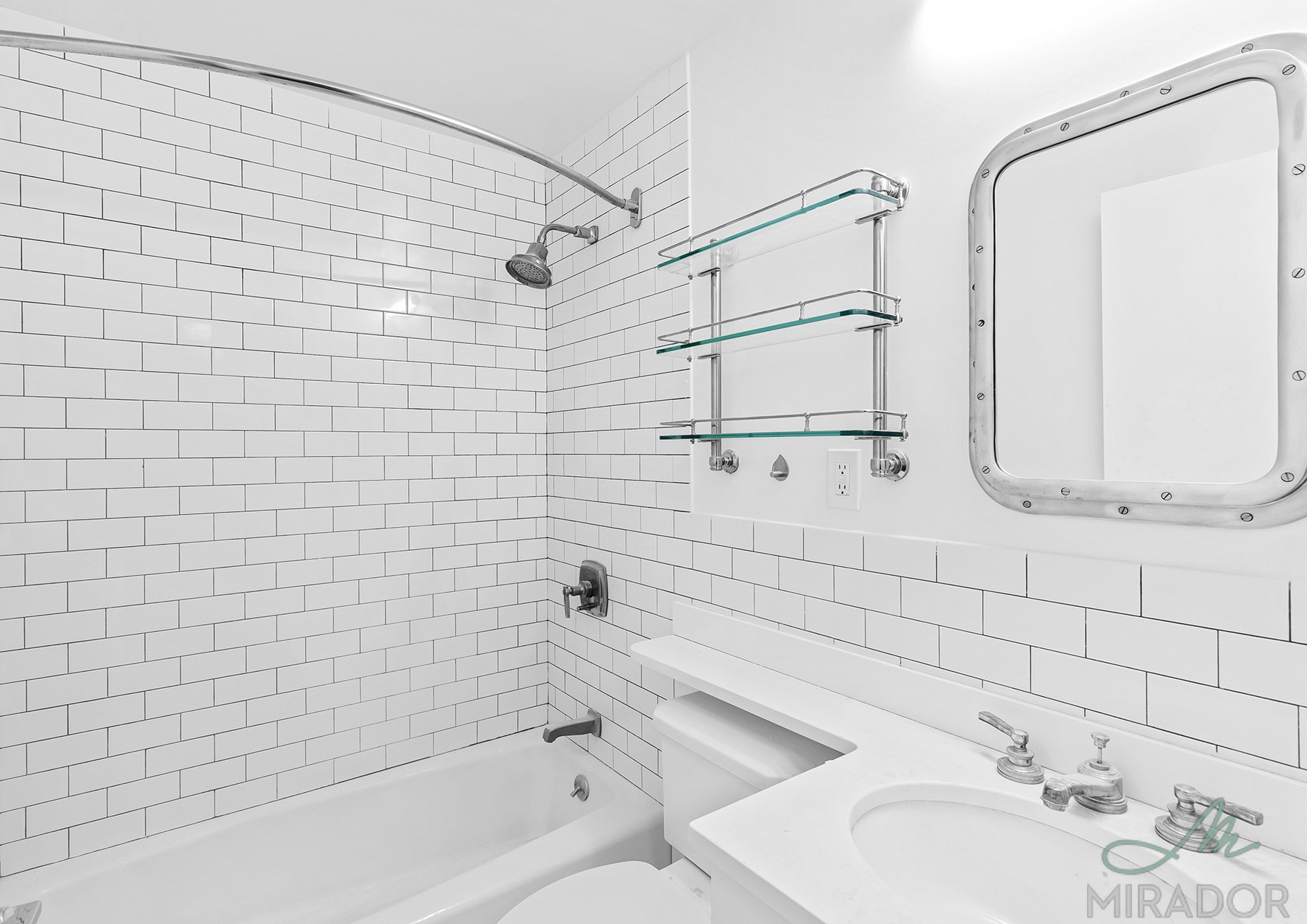 330 E 39th Street 22G