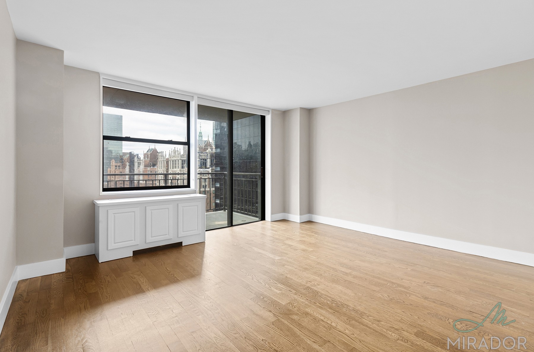 330 E 39th Street 22G