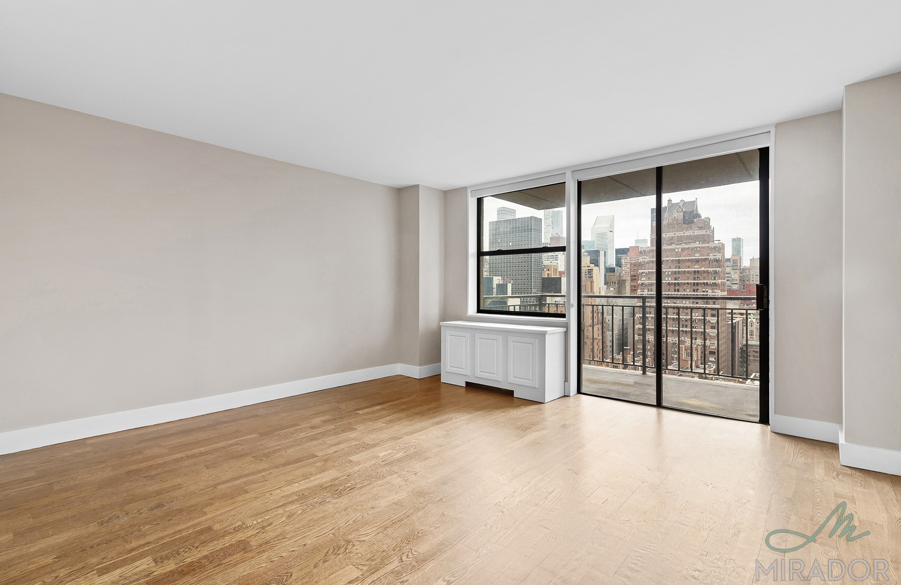 330 E 39th Street 22G