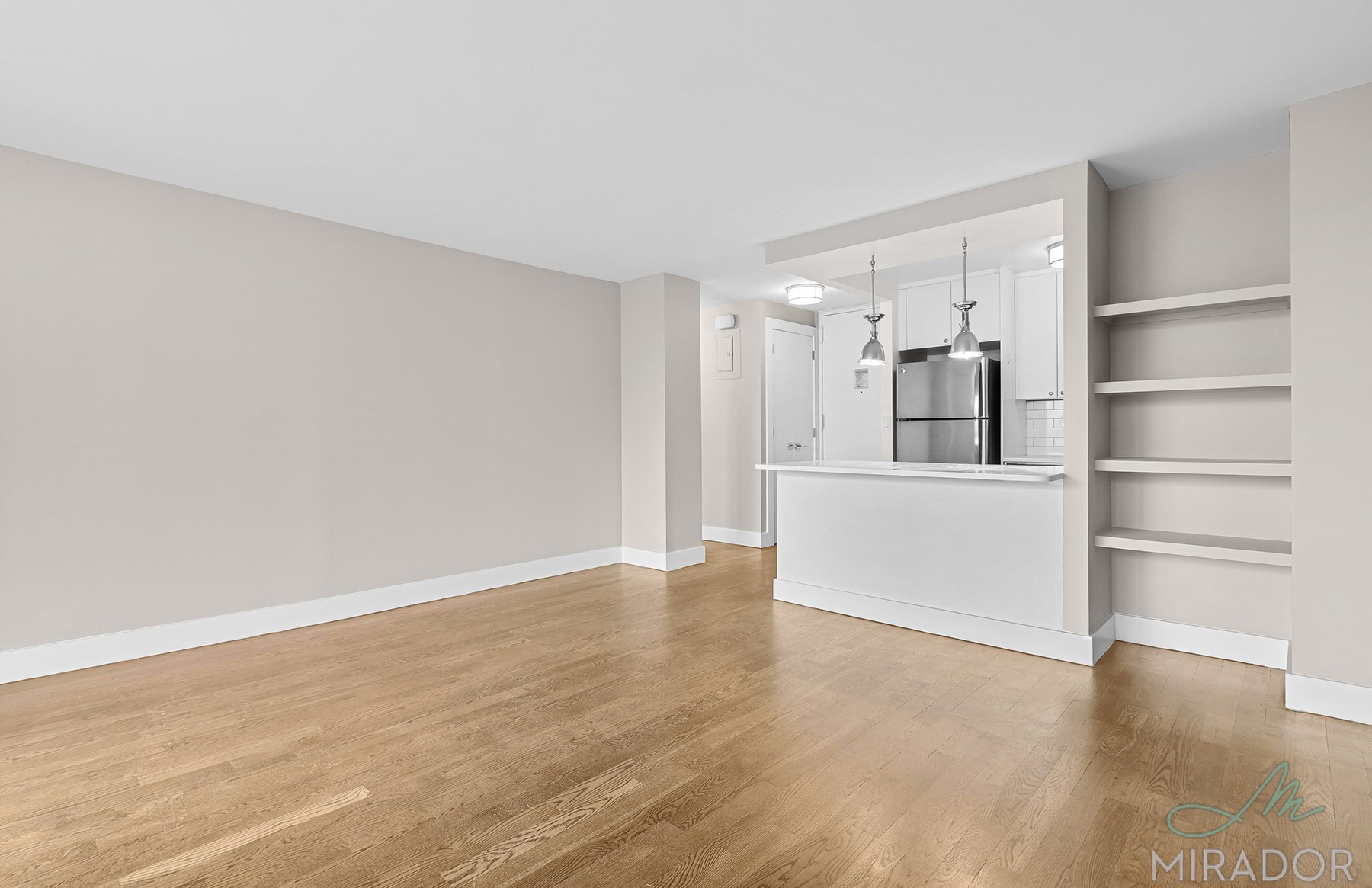 330 E 39th Street 22G