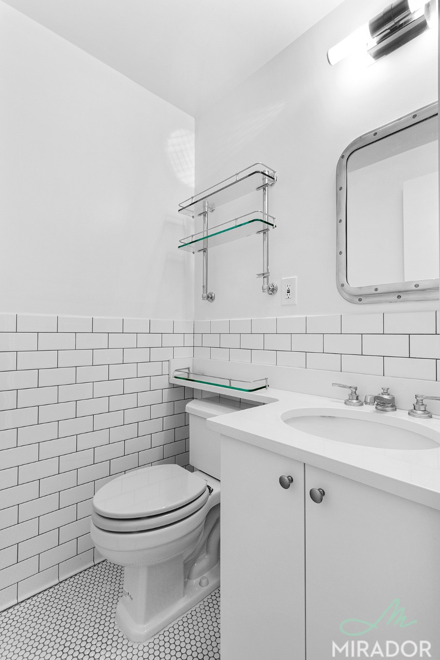 330 E 39th Street 25D