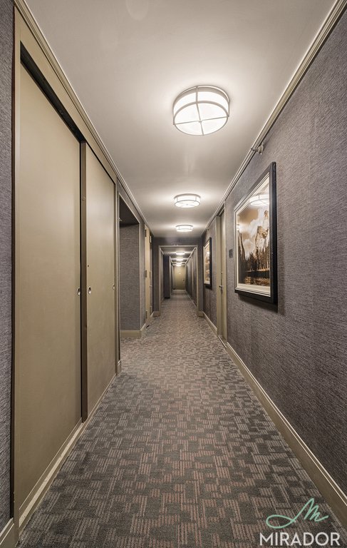 330 E 39th Street 31G