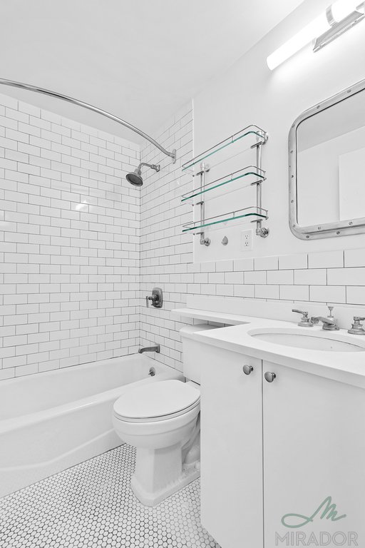 330 E 39th Street 31G