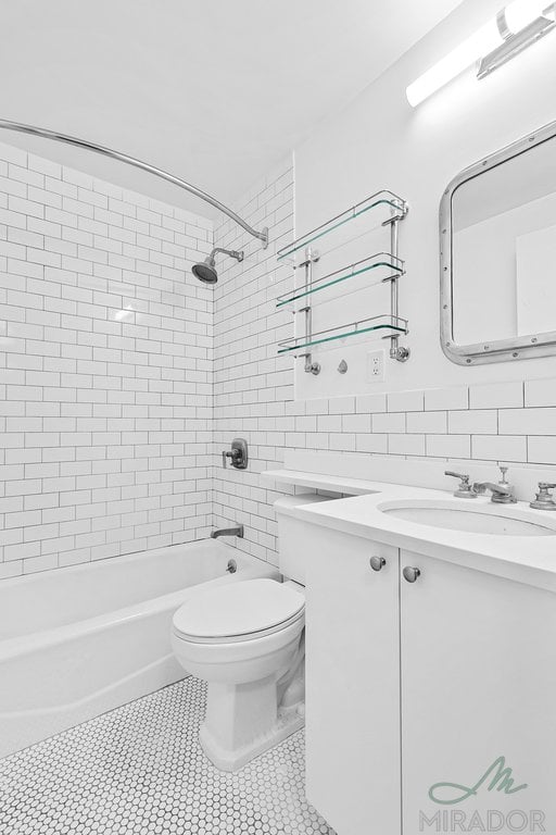 330 E 39th Street 31G