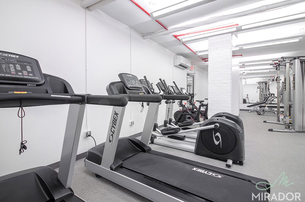 255 W 14th Street 3F