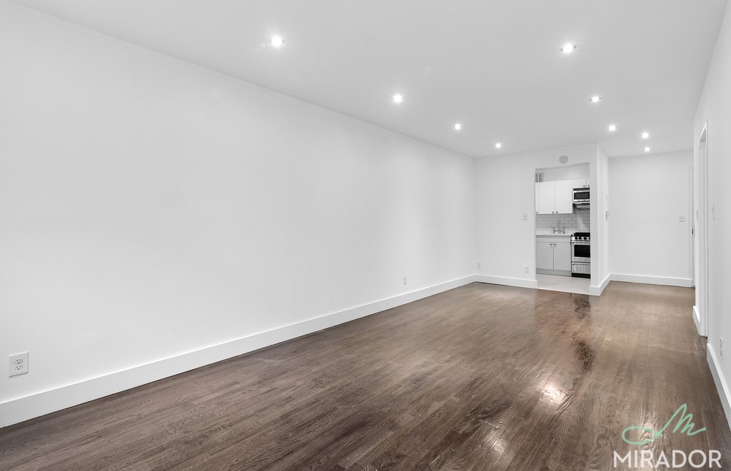 255 W 14th Street 3F