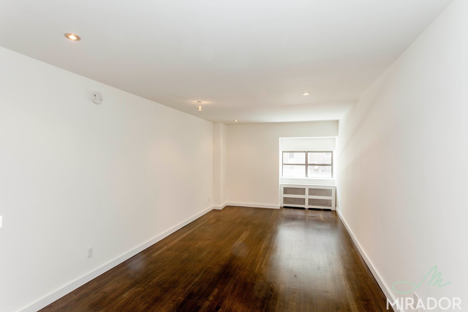 27 W 16th Street 2F