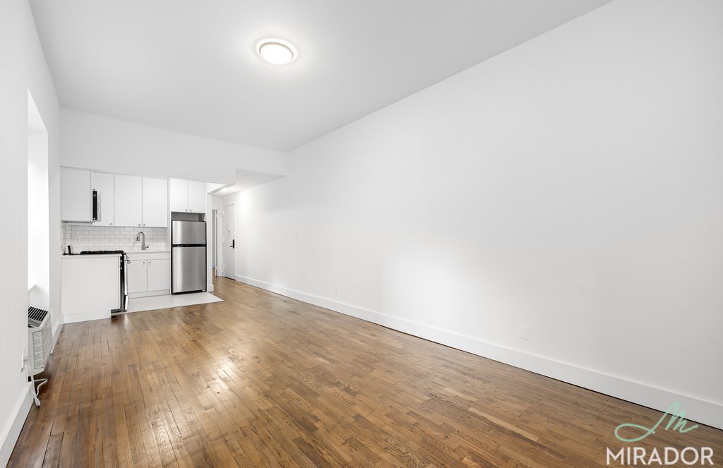 304 E 20th Street 4F