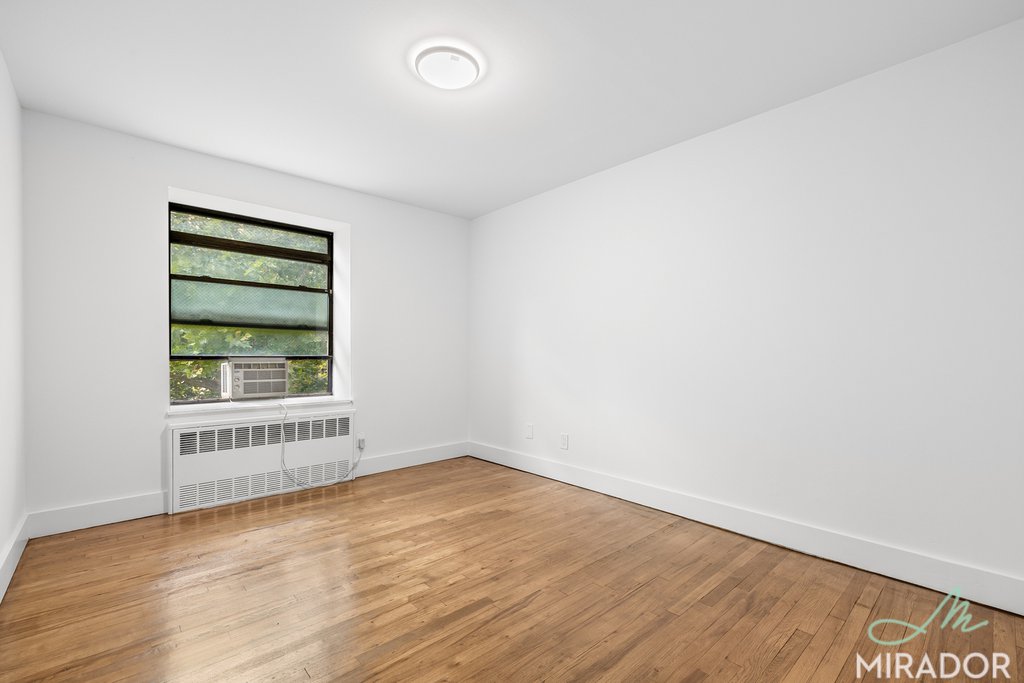 304 E 20th Street 4F