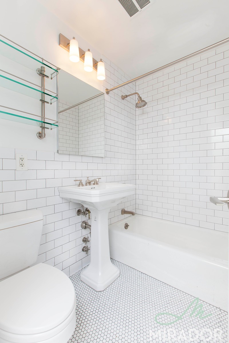 304 E 20th Street 6H