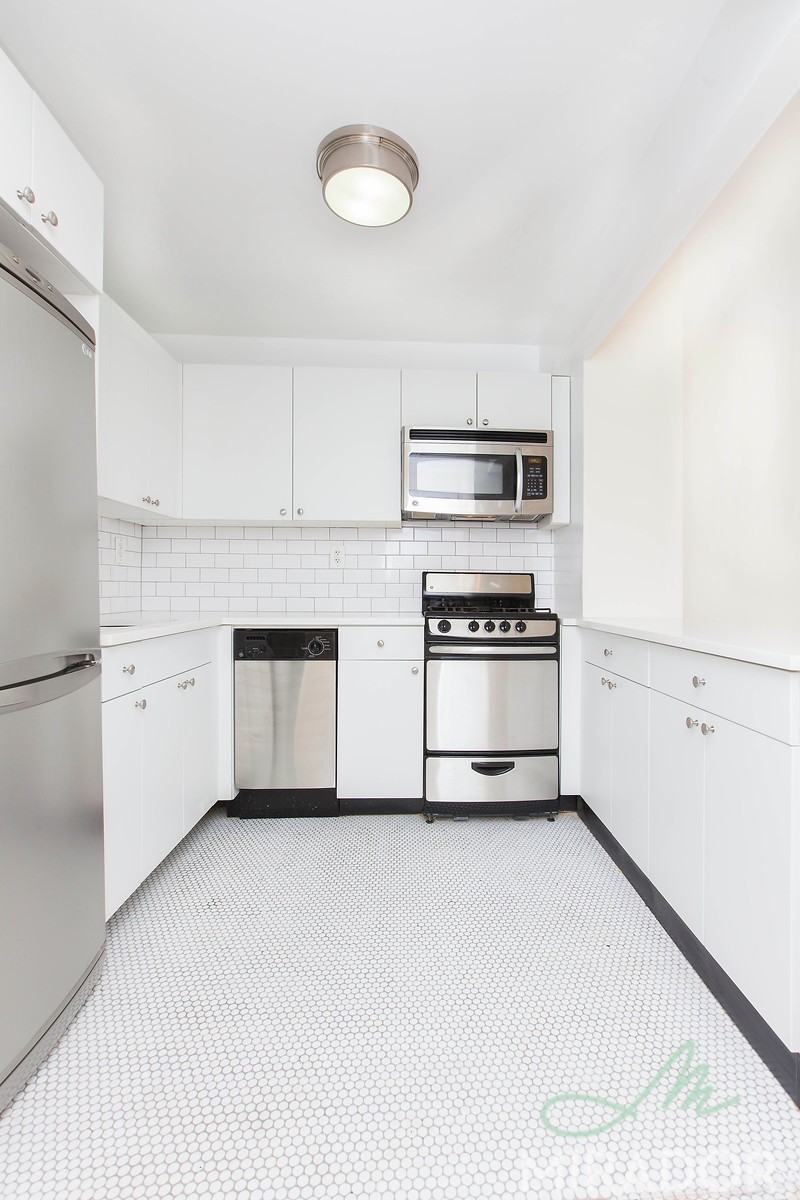 304 E 20th Street 6H