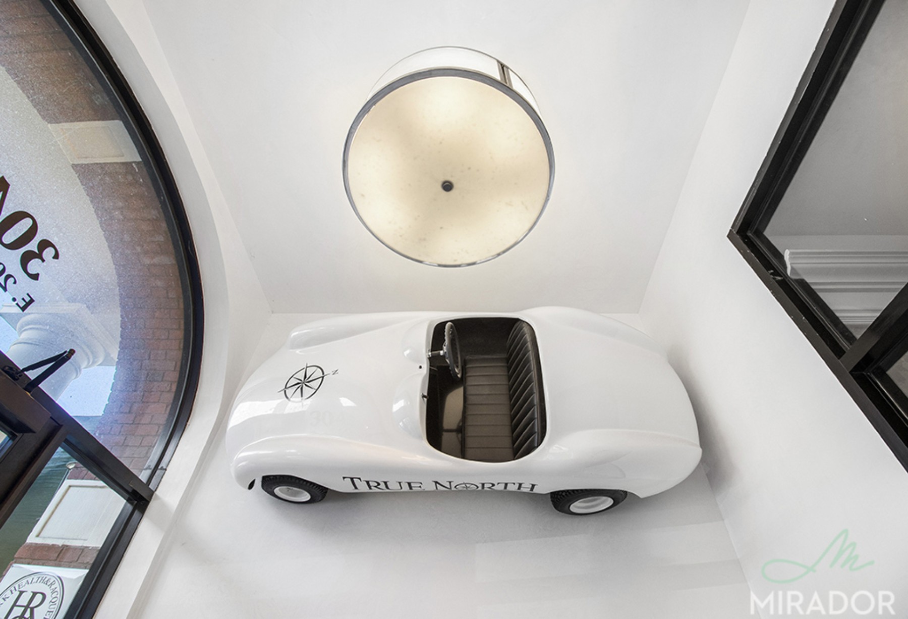 304 E 20th Street 6H