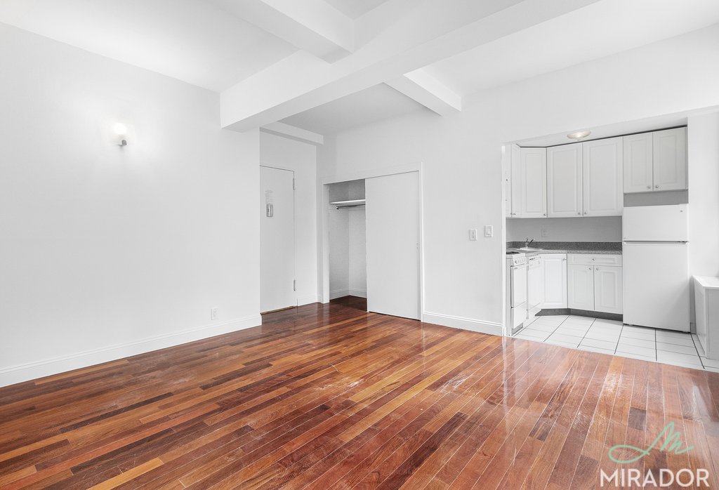 132 E 45th Street 10B