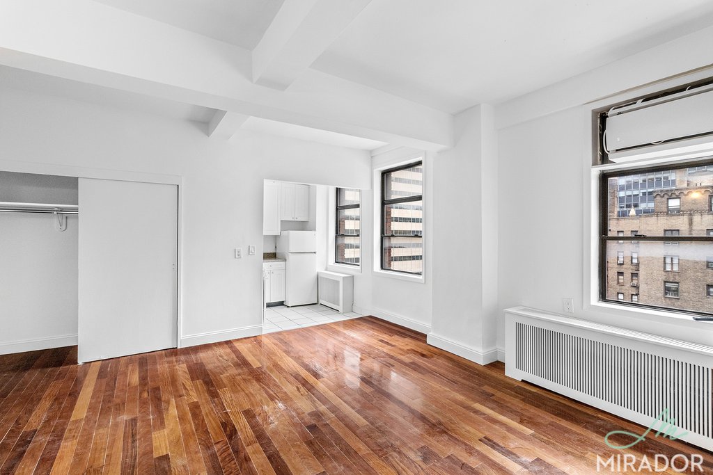 132 E 45th Street 10B