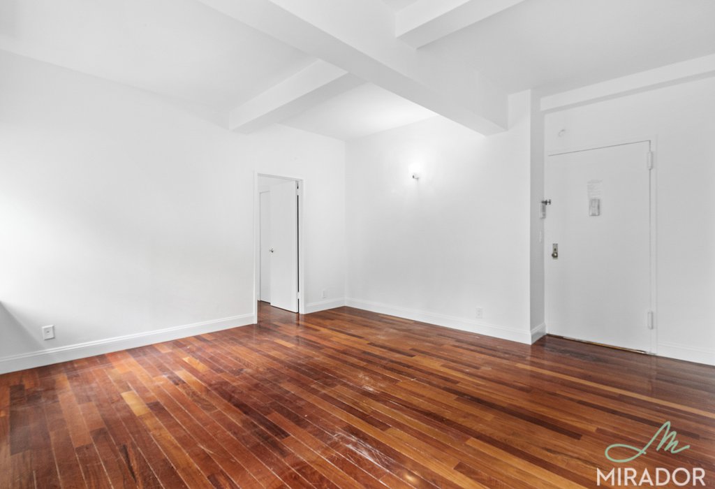 132 E 45th Street 10B
