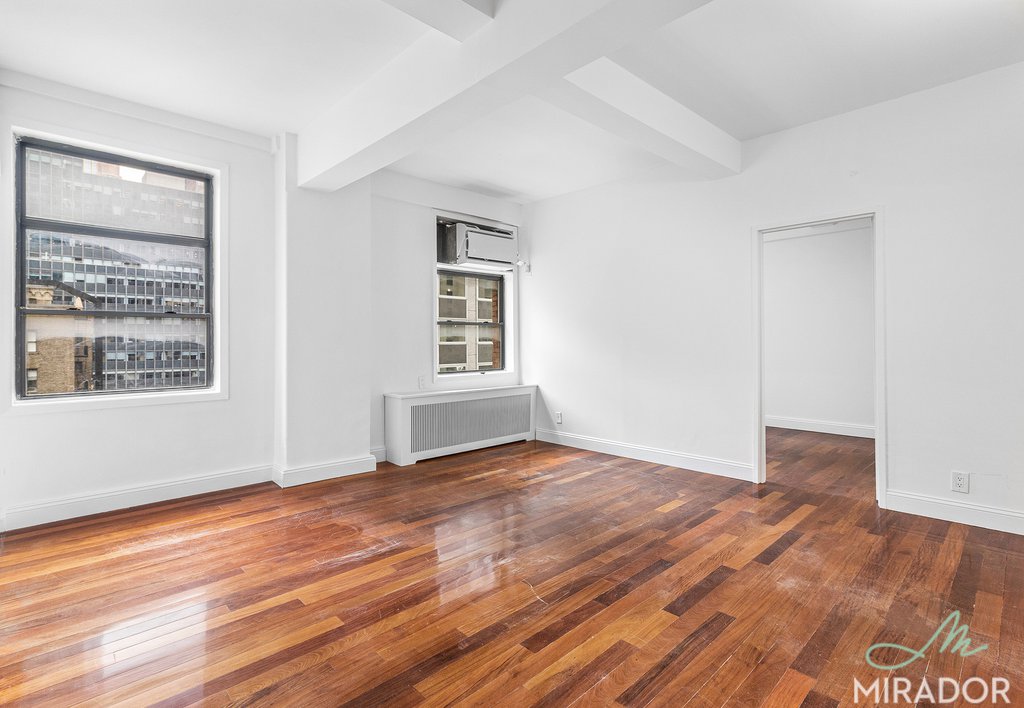 132 E 45th Street 10B