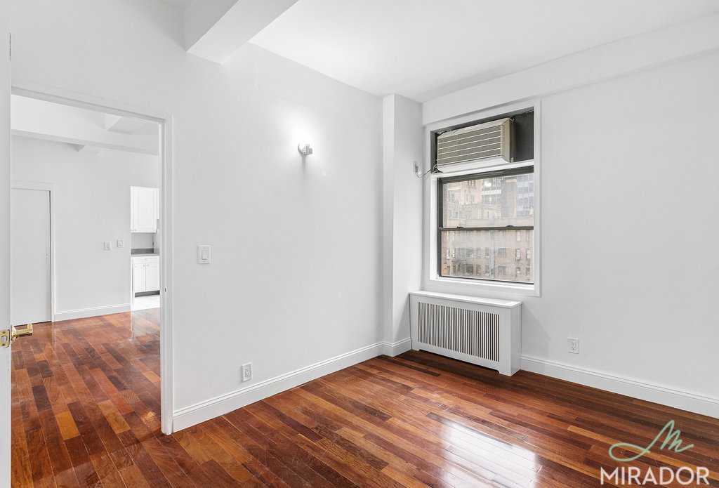 132 E 45th Street 10B