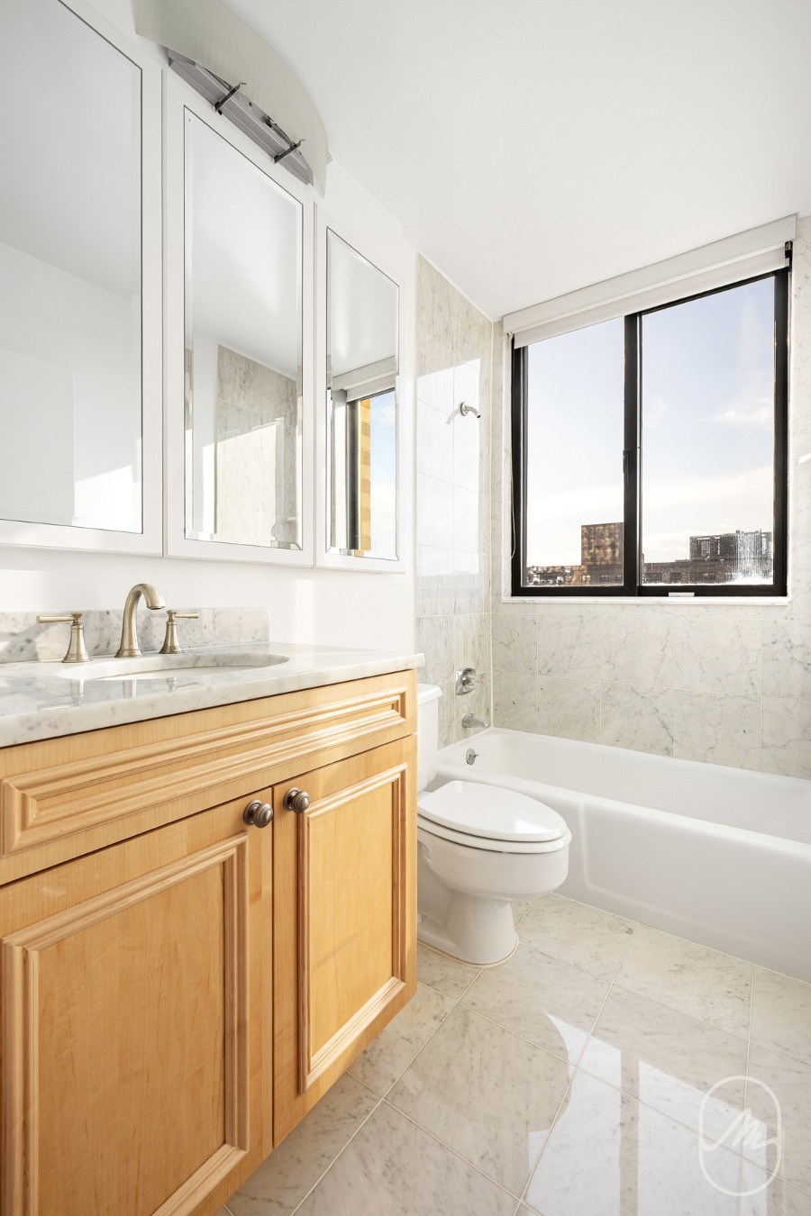 145 W 67th Street 44C