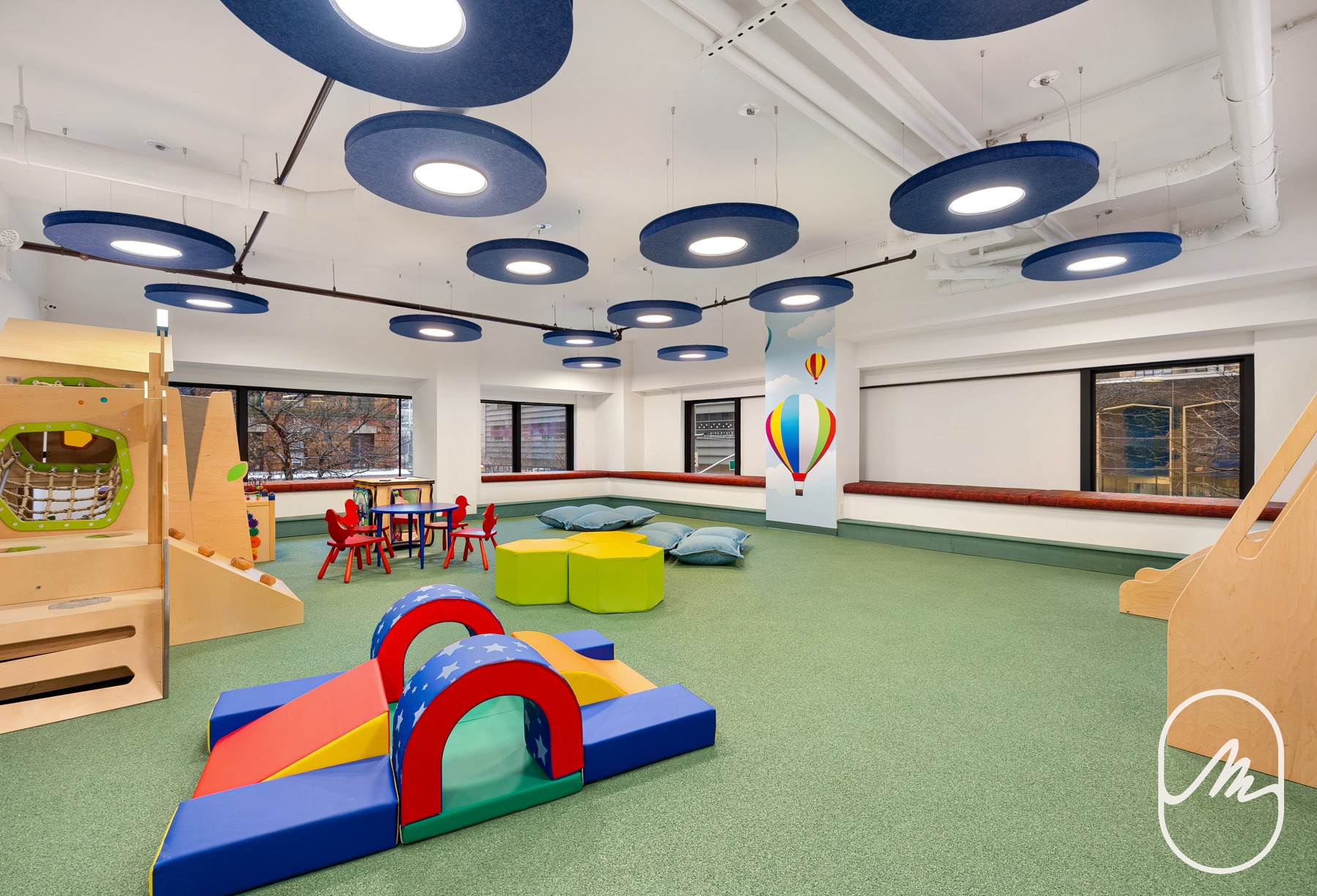 145 W 67th Street 44C