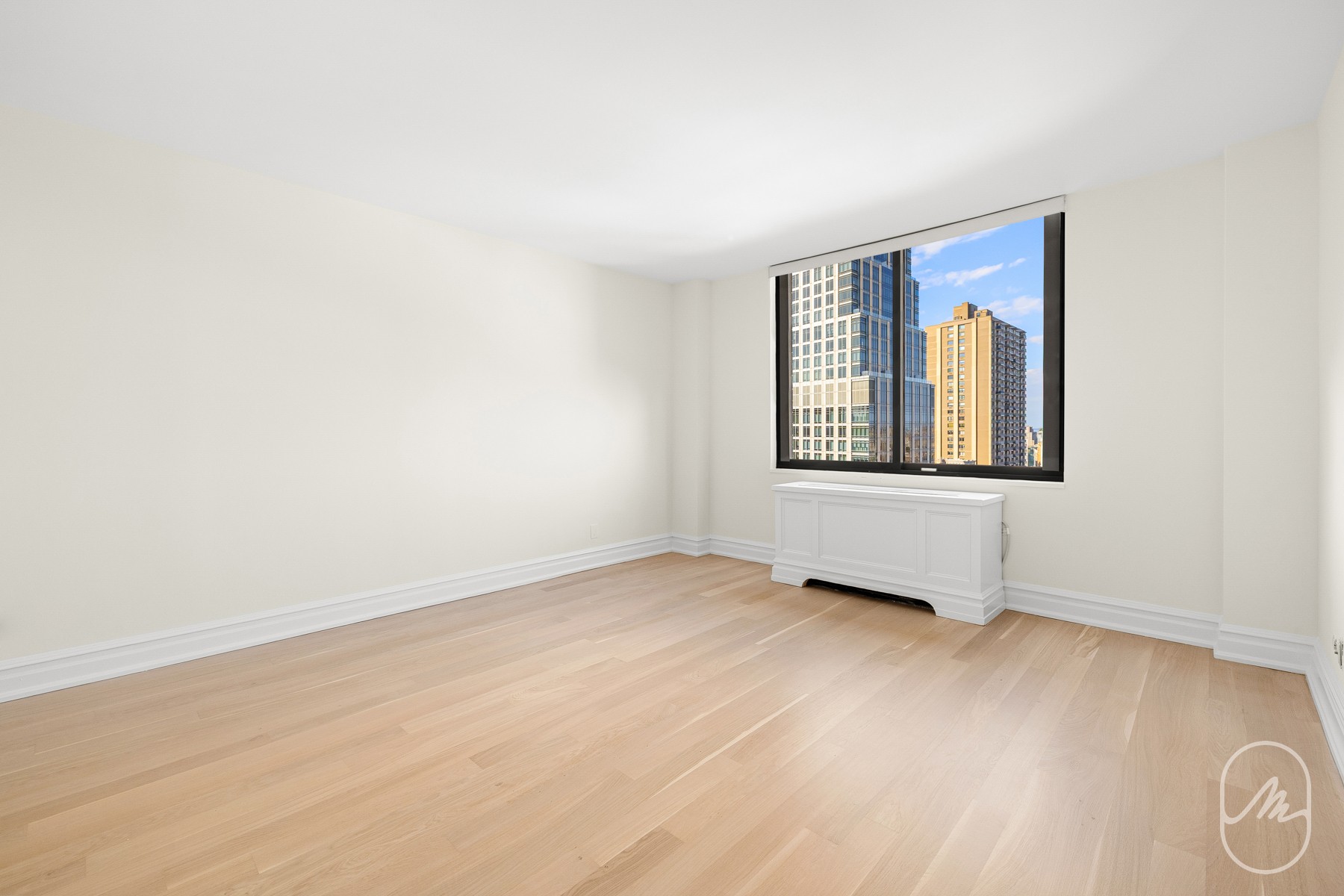 145 W 67th Street 44C