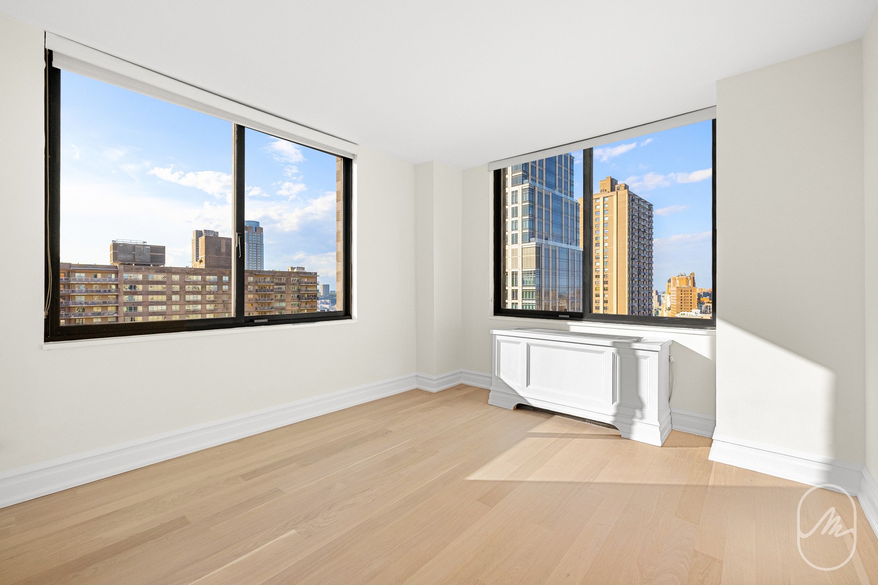 145 W 67th Street 44C