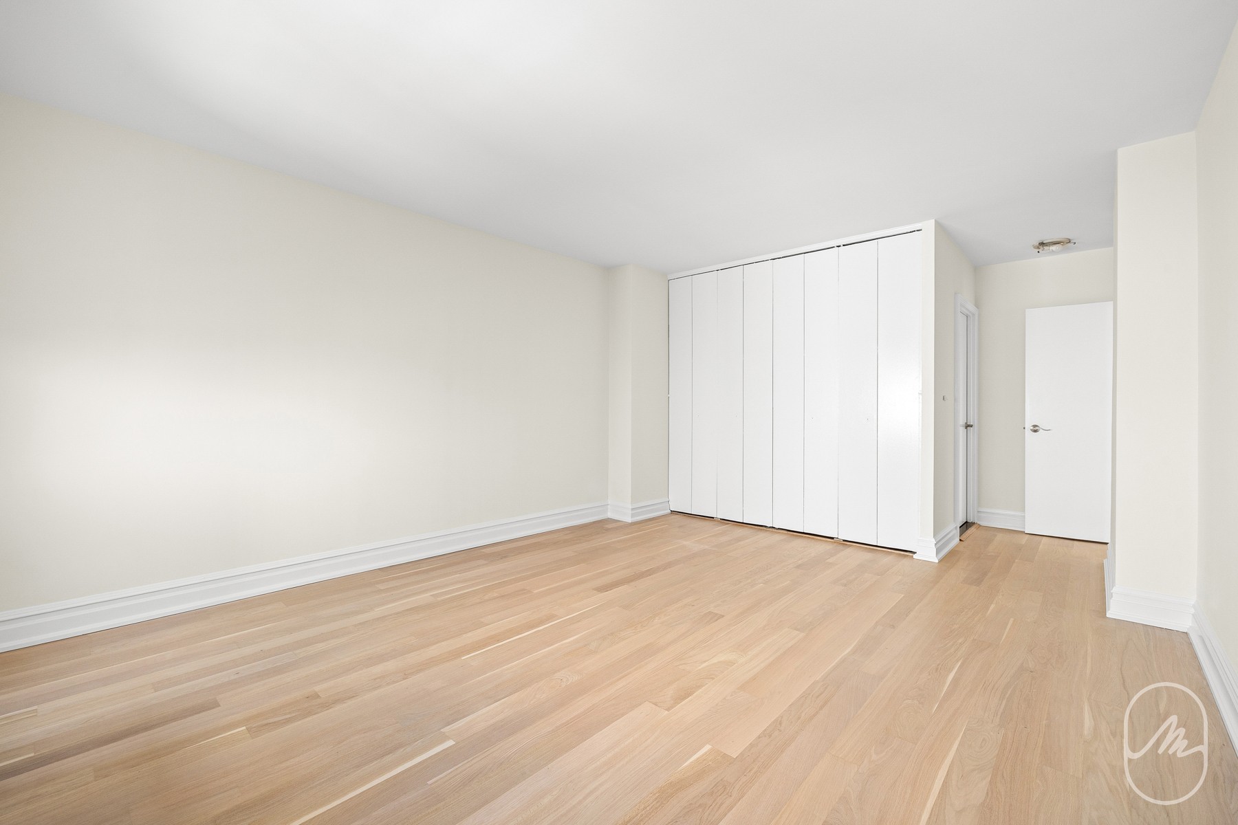 145 W 67th Street 44C