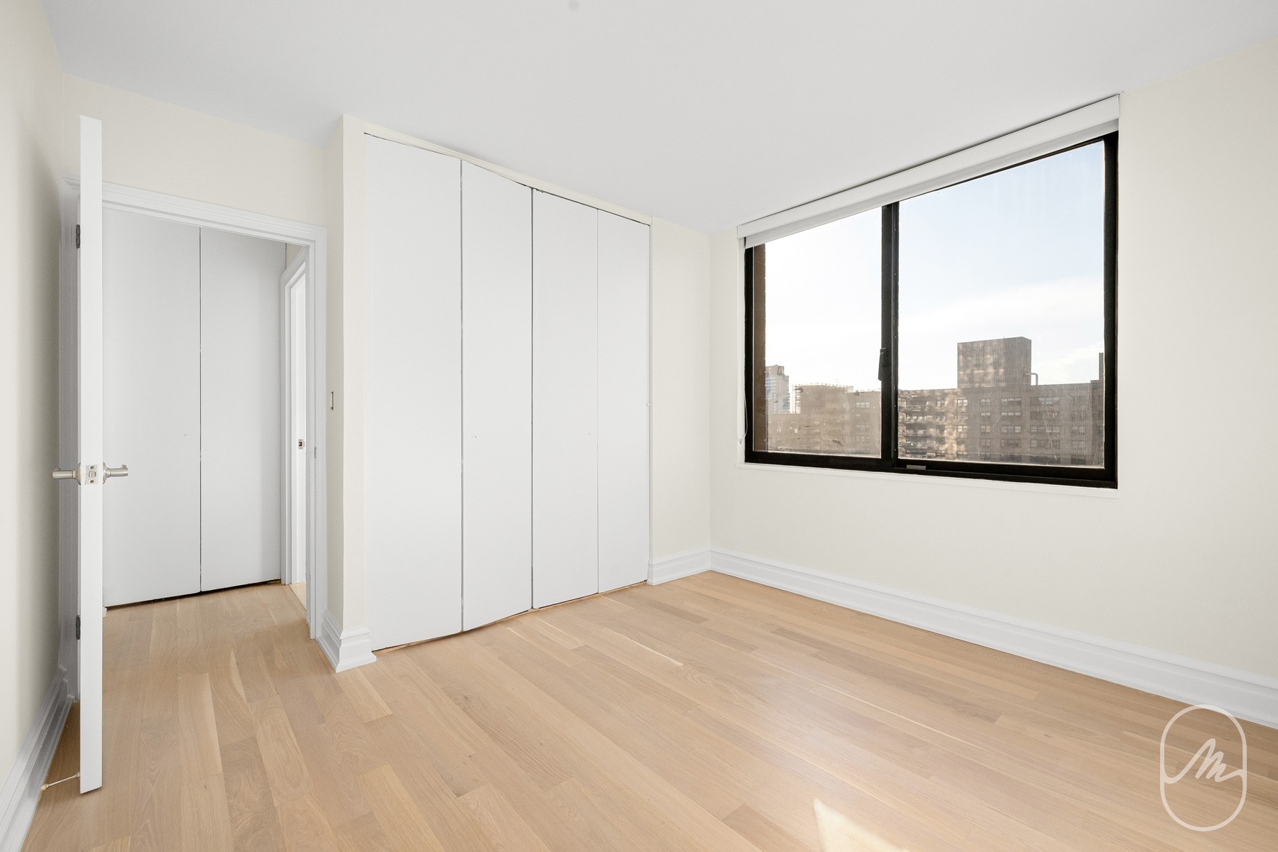 145 W 67th Street 44C