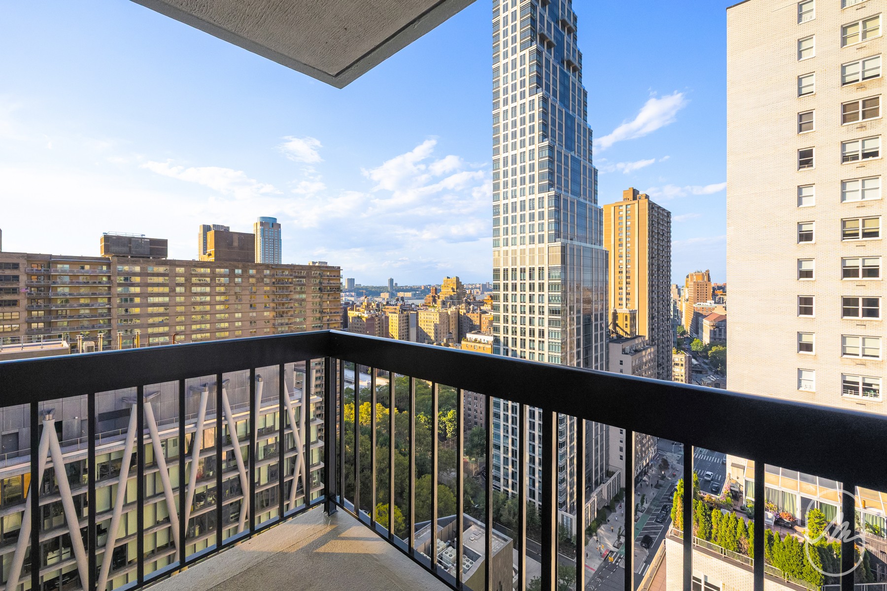 145 W 67th Street 44C