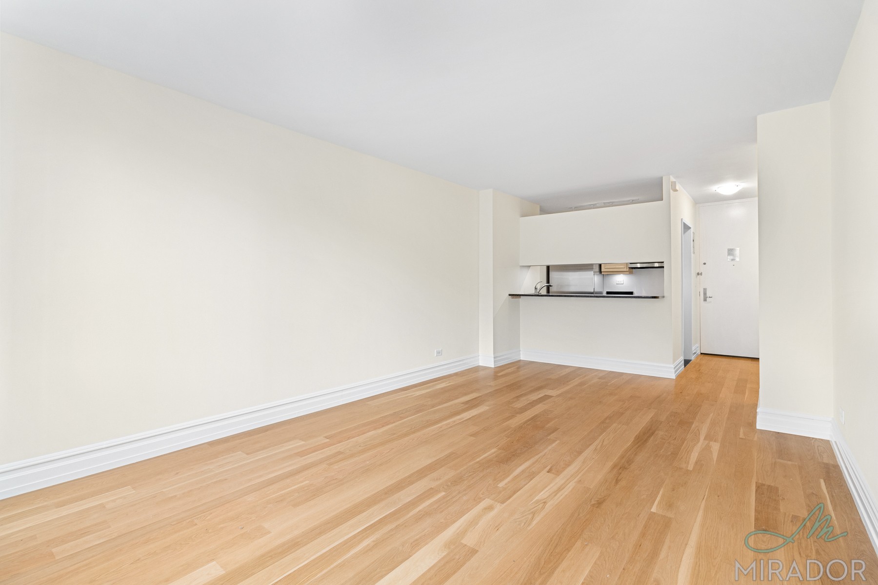 145 W 67th Street 36A