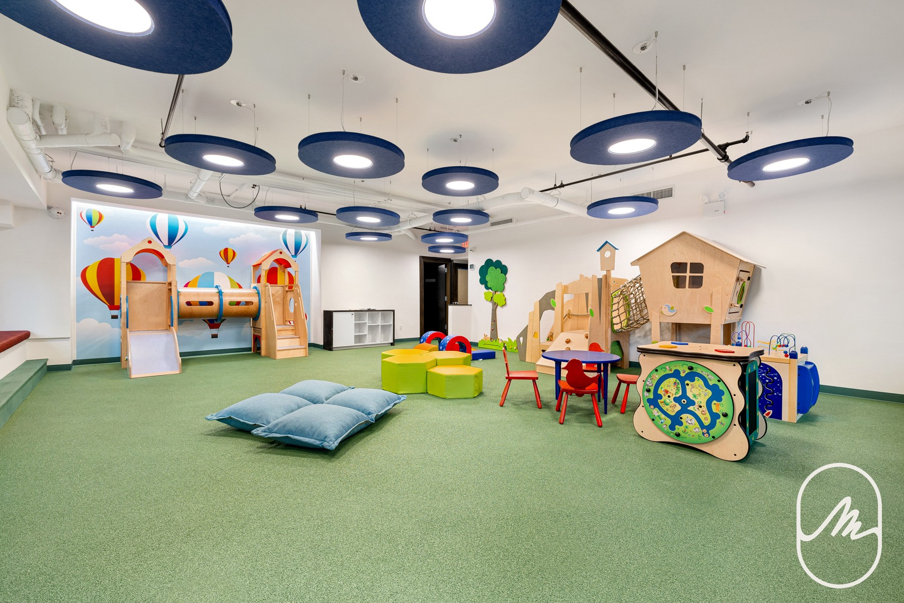 145 W 67th Street 36A