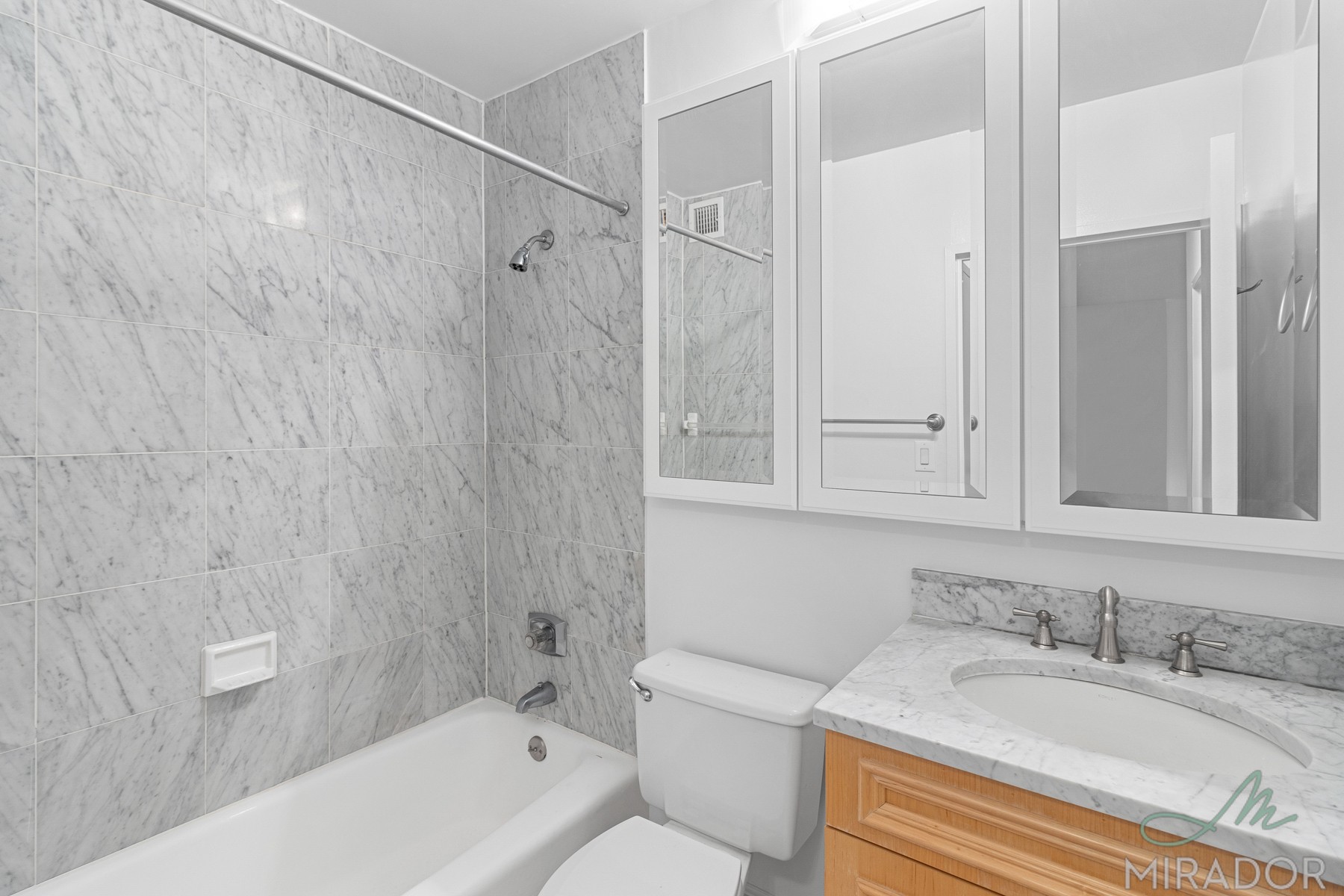 145 W 67th Street 36A