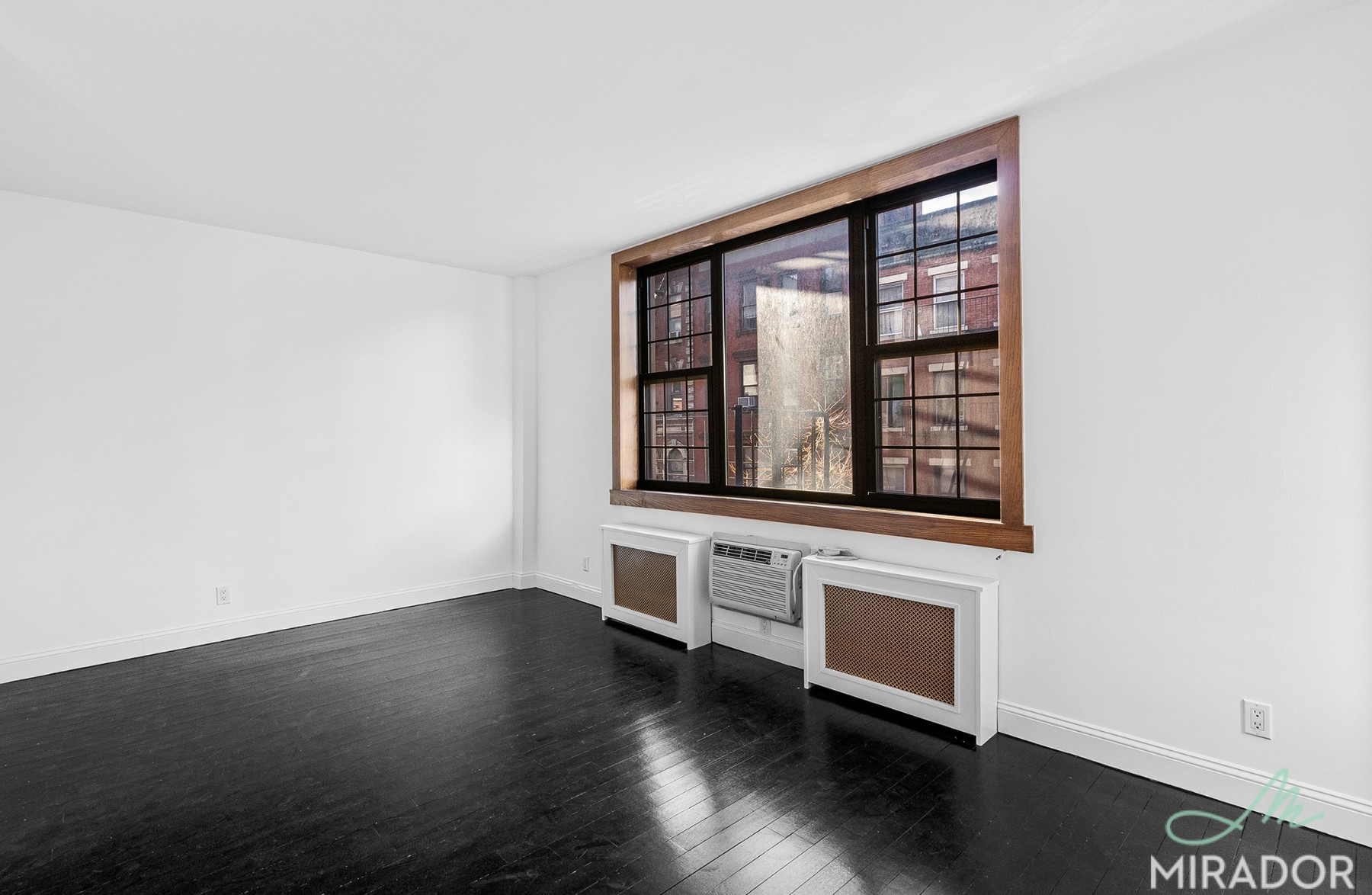 116 Thompson Street 3D