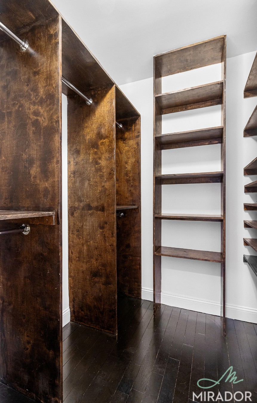 116 Thompson Street 3D