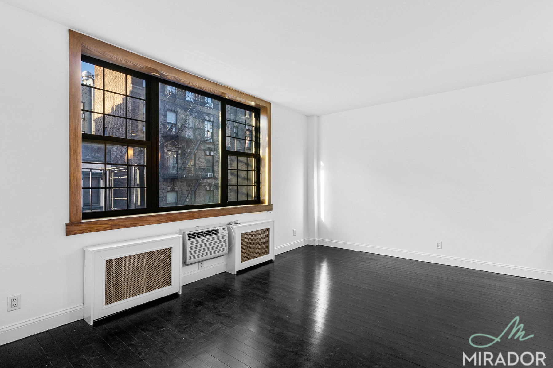 116 Thompson Street 3D