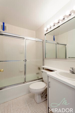 330 E 39th Street 8B