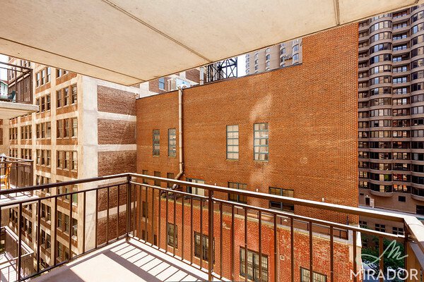 330 E 39th Street 8B