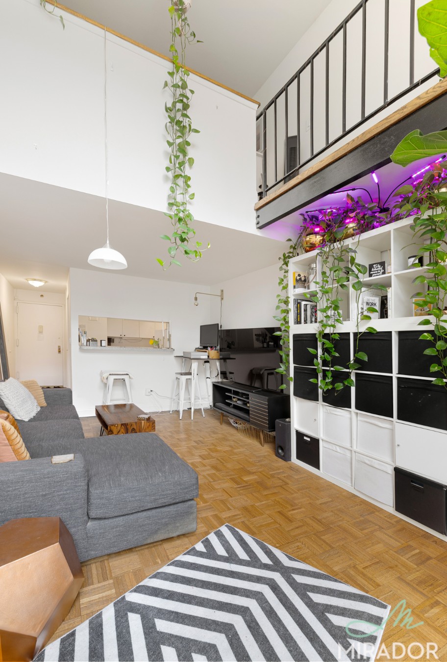 153 E 32nd Street 5c