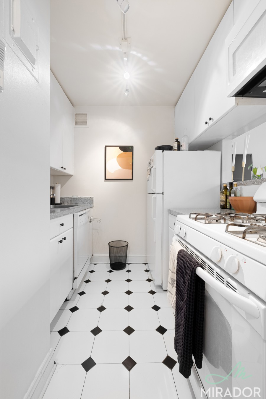 153 E 32nd Street 5c