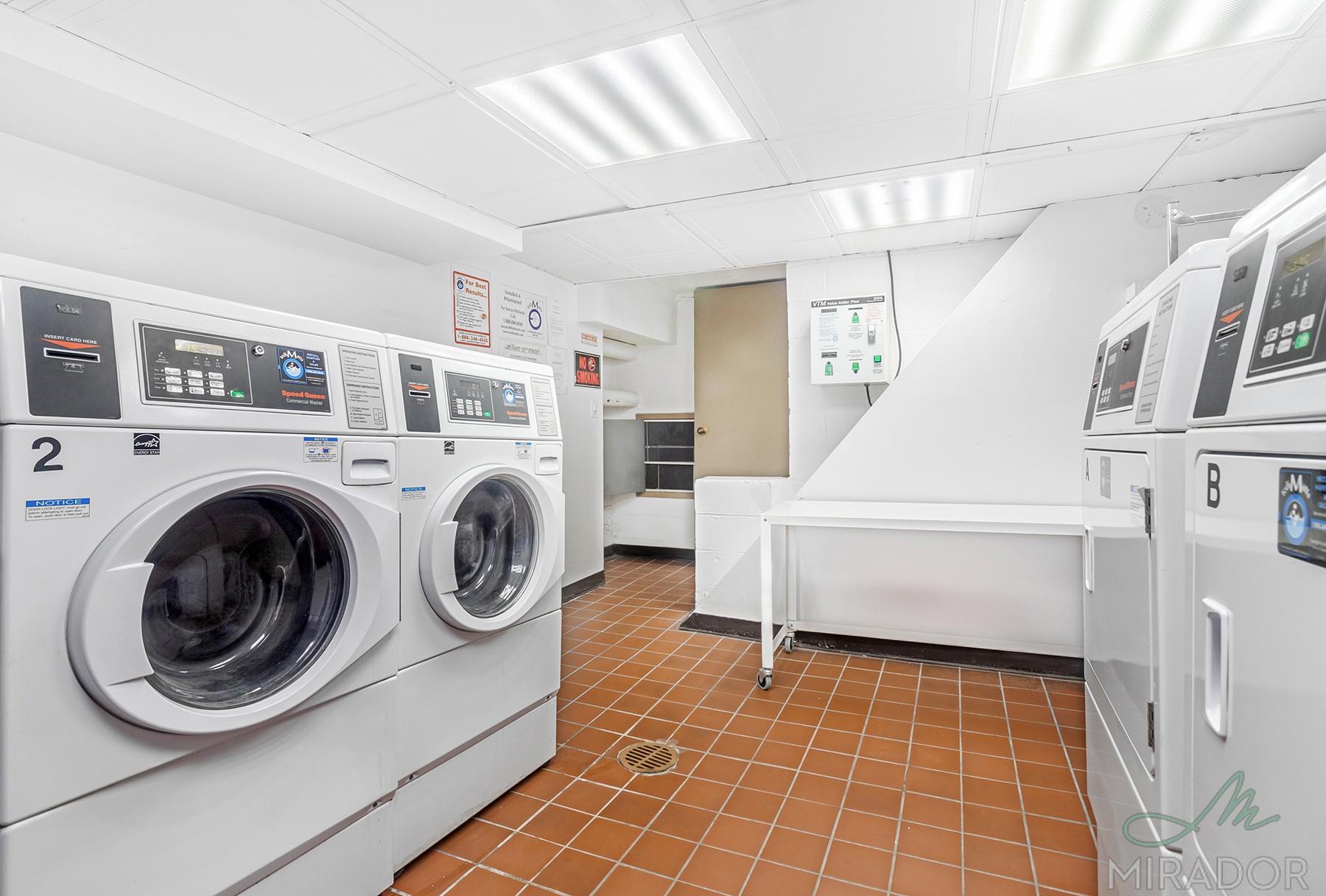 153 E 32nd Street 5c