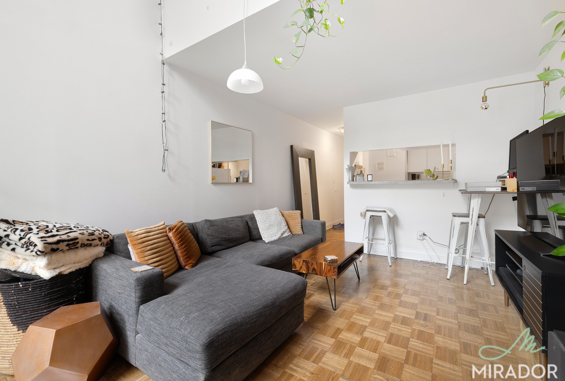 153 E 32nd Street 5c