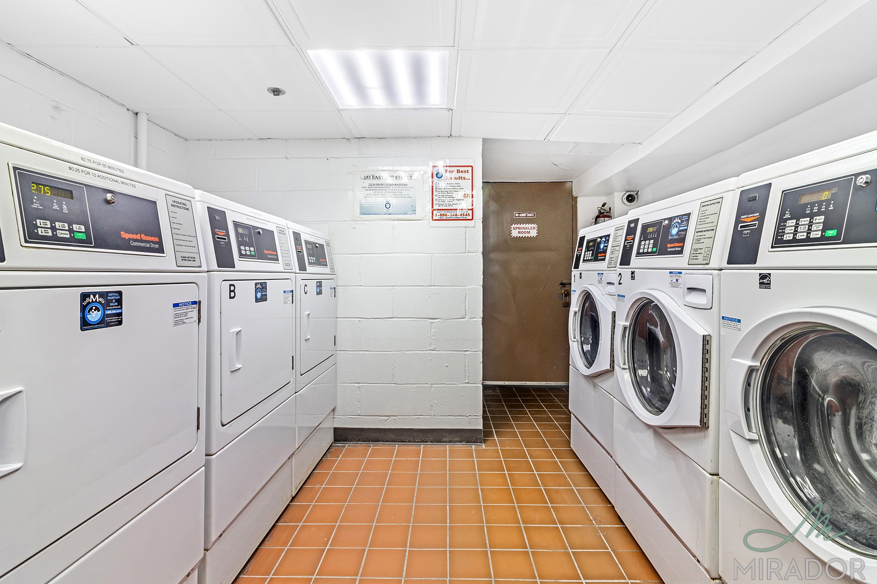 153 E 32nd Street 5c