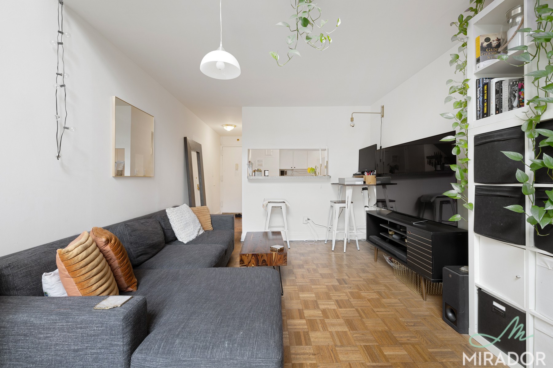 153 E 32nd Street 5c